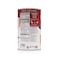 Campbells Campbell's Cream Of Chicken Condensed Soup 50 oz., PK12 000001036 - alternate 3